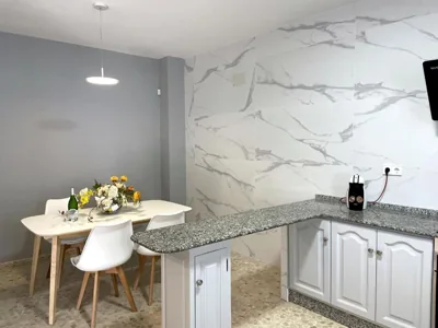 Casa Elena — foto 4