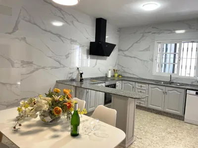 Casa Elena — foto 5