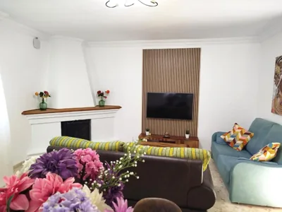 Casa Elena — foto 6