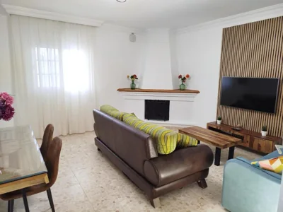 Casa Elena — foto 8