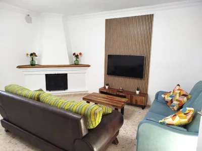 Casa Elena — foto 10