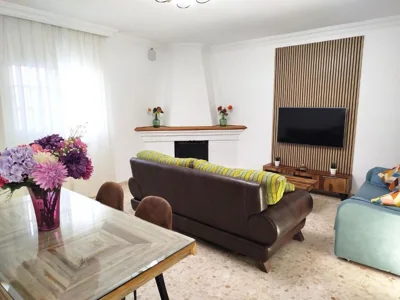 Casa Elena — foto 11