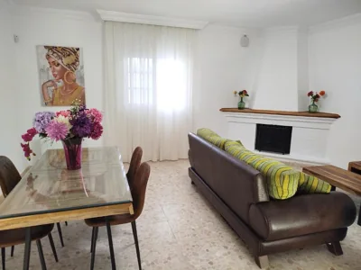 Casa Elena — foto 12
