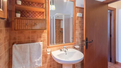 Casa Elena de Benagalbon Rincon de la Victoria by Ruralidays — foto 3