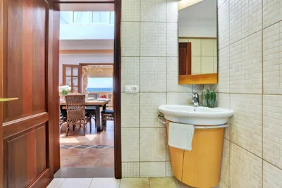 Casa ELENA — foto 3