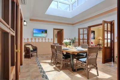 Casa ELENA — foto 4