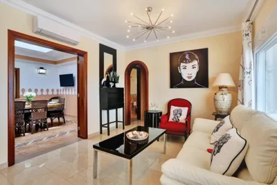 Casa ELENA — foto 5