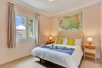 Casa ELENA — foto 6