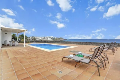 Casa ELENA — foto 8