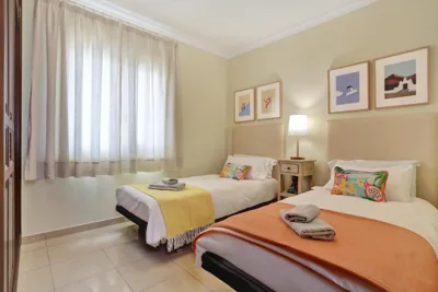 Casa ELENA — foto 9