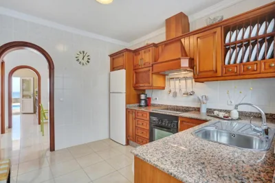 Casa ELENA — foto 11