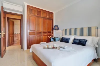 Casa ELENA — foto 12