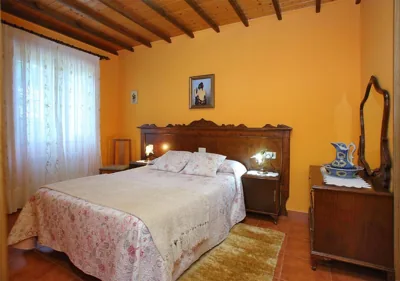 Casa Elena Turismo Rural — foto 2