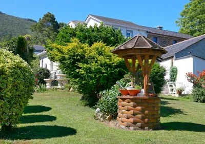 Casa Elena Turismo Rural — foto 12