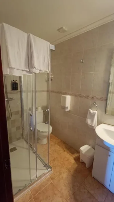 Casa Elisa Monegro. — Foto 3