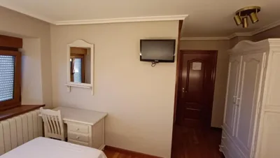 Casa Elisa Monegro. — Foto 4
