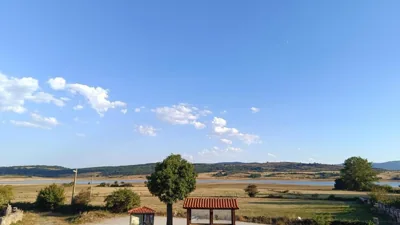 Casa Elisa Monegro. — Foto 5