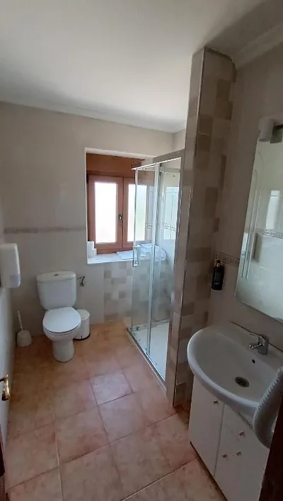 Casa Elisa Monegro. — Foto 7