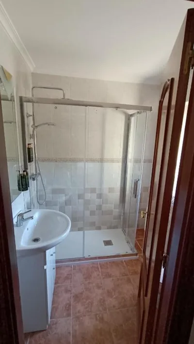 Casa Elisa Monegro. — Foto 9