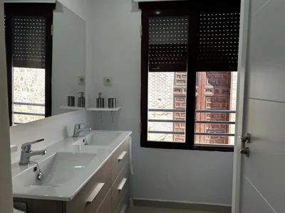 Casa Eliseo — foto 3