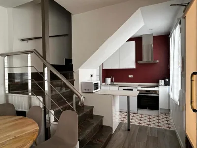 Casa Eliseo — foto 4