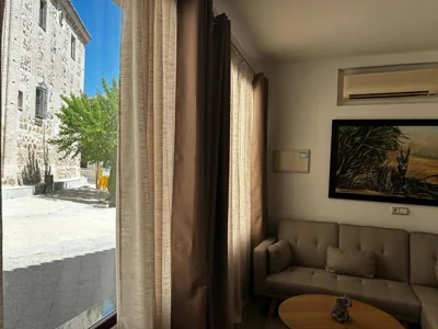 Casa Eliseo — foto 5