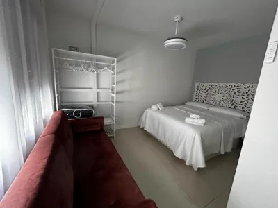 Casa Eliseo — foto 6