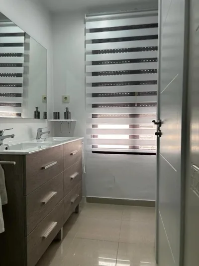 Casa Eliseo — foto 7