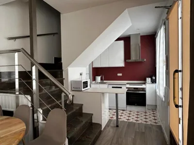 Casa Eliseo — foto 8