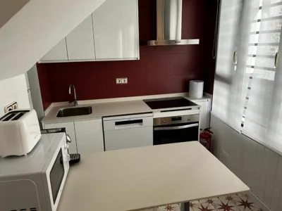 Casa Eliseo — foto 10
