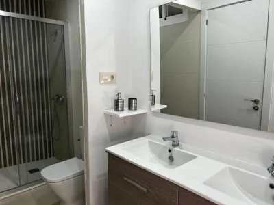 Casa Eliseo — foto 11