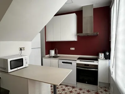 Casa Eliseo — foto 12