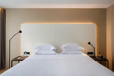 Casa Elliot Hotel — foto 12