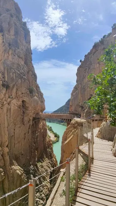 Casa Eloah Descubre Antequera El Torcal Caminito Del Rey Ideal para Familias y Grupos — photo 6