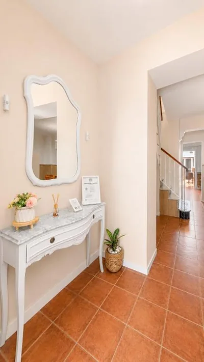 Casa Eloah Descubre Antequera El Torcal Caminito Del Rey Ideal para Familias y Grupos — photo 10