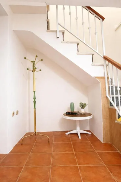 Casa Eloah Descubre Antequera El Torcal Caminito Del Rey Ideal para Familias y Grupos — photo 11