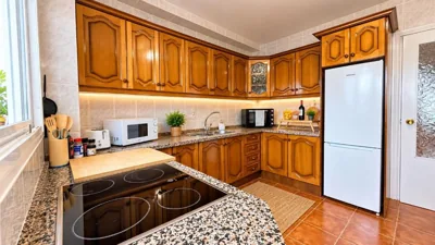 Casa Eloah Descubre Antequera El Torcal Caminito Del Rey Ideal para Familias y Grupos — photo 12