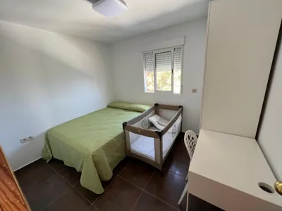 Casa Elsa Ceuta — foto 2