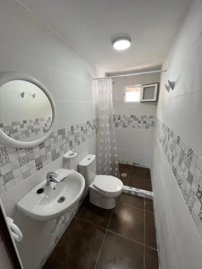Casa Elsa Ceuta — foto 3