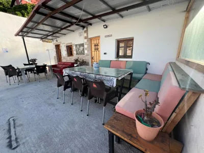 Casa Elsa Ceuta — foto 4