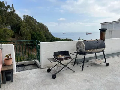 Casa Elsa Ceuta — foto 5