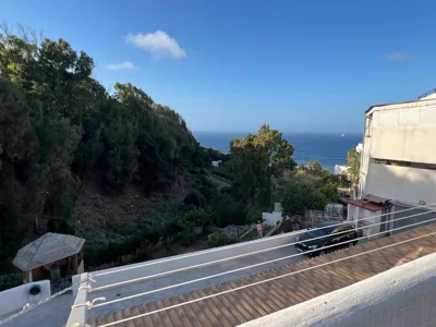 Casa Elsa Ceuta — foto 6