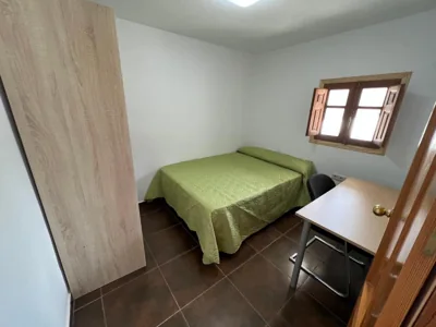 Casa Elsa Ceuta — foto 7
