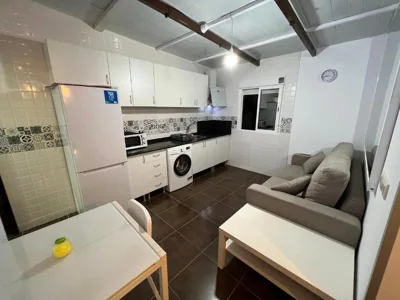 Casa Elsa Ceuta — foto 8