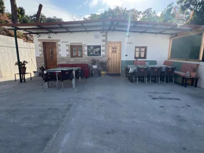 Casa Elsa Ceuta — foto 10