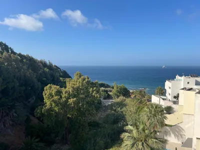 Casa Elsa Ceuta — foto 11