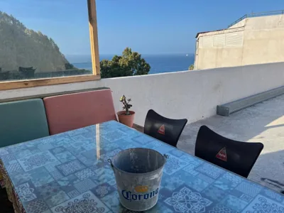 Casa Elsa Ceuta — foto 12