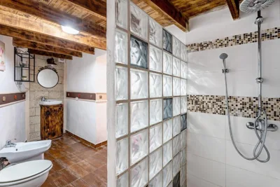 Casa Elvira — foto 3