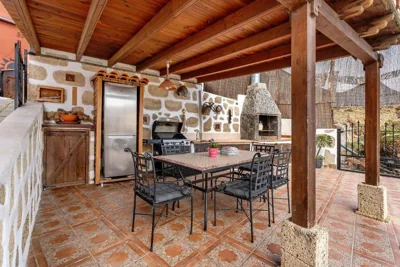 Casa Elvira — foto 5