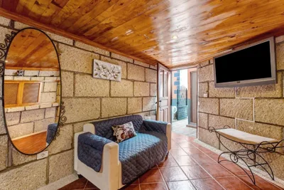 Casa Elvira — foto 6